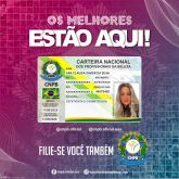 ANA CLAUDIA XAVIER DA SILVA