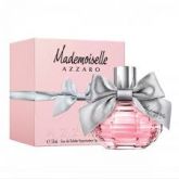 AZZARO MADEMOISELLE EDT FEM 50ML  COD 867421