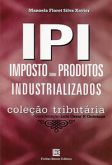 IPI