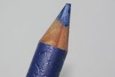 Lápis duplo efeito cor 02
