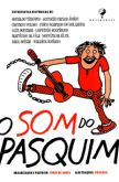 O Som do Pasquim