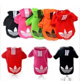Roupa  Esporte PS0009