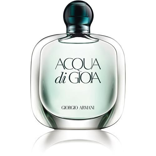 ACQUA DI GIOIA EDP FEM 30ML COD 867264