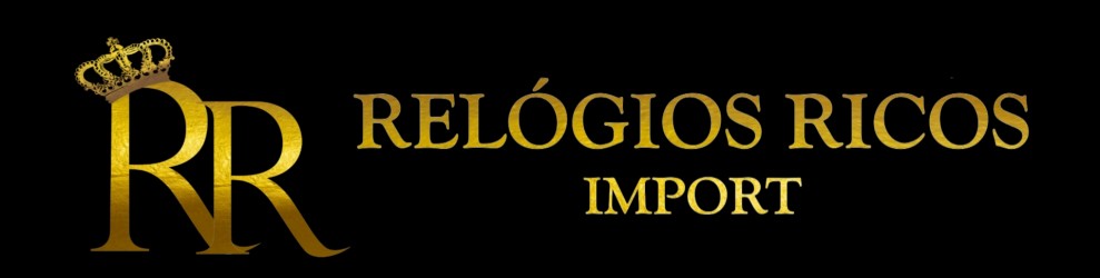 relogiosricosimport