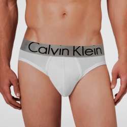 Cueca Calvin Klein CK1042