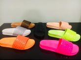 chinelo tipo raider