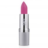 SOUL KISS ME BATOM EFEITO FOSCO MATE EUDORA PINK UP