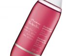 Desodorante Colônia Spray Corporal Perfumado Feminino Tododia Framboesa e Pimenta Rosa - 200ml