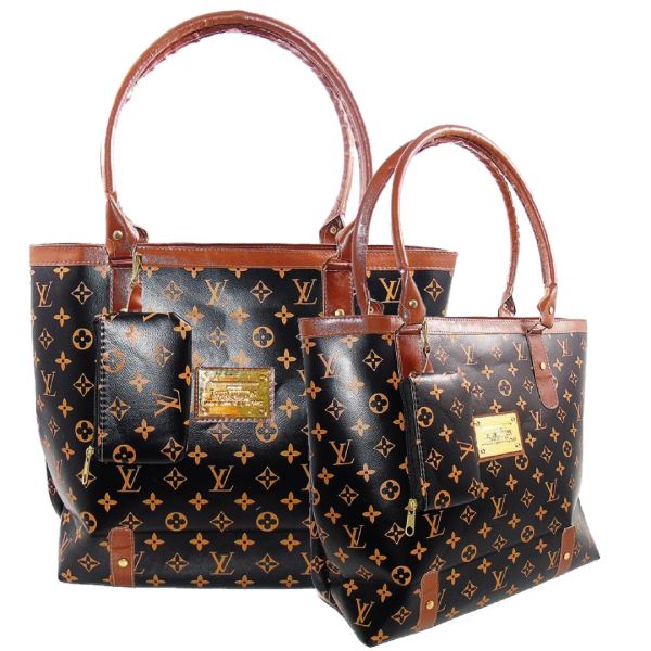 Bolsa Louis Vuitton (Réplica)