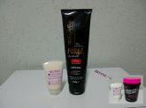 Bio Extratus Força com Pimenta 60g + brinde