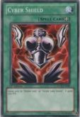 Cyber Shield STOR-EN090