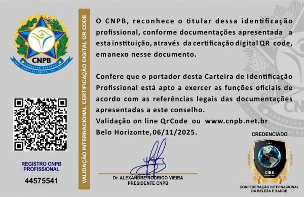 ANDREIA GARCIA MORAIS