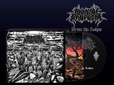 Mortal Profecia - From the Ashes ( Slipcase )