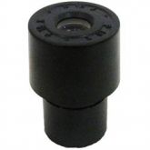 Ocular de 16X (11mm) para Biológico-CS/AT-TA 0231