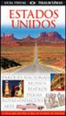Guia Visual: Estados Unidos