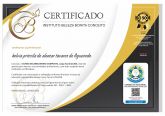 KELVIA PRISCILA DE ALENCAR TAVARES DE FIGUEIREDO