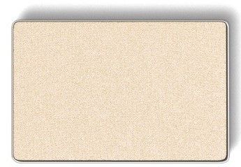 Sombra Mineral Mary Kay- Crystalline