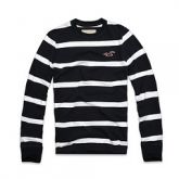 CAMISETA MANG. LONG. 2014 AF HCO  cod. 00039