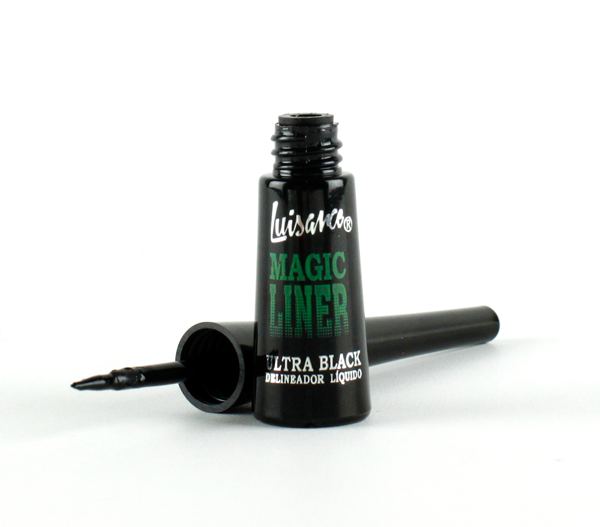DELINEADOR PARA OLHOS LUISANCE