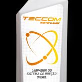Limpa tênis
