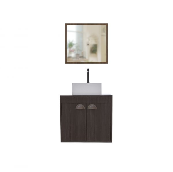 Conjunto Arcturo Munique.Munique Cerocha