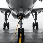 AVATION TURBINE FUEL JET A1