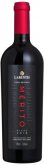 MÉRITO 2018 750ML GRAN RESERVA - Larentis