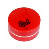 EXCITANTE UNISSEX ESQUENTA ESFRIA POTE 7,5G
