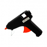 Pistola Para Cola Quente Hf 047 40w