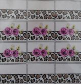 ADESIVOS IMPRESSOS PARA UNHAS ADESIVOS IMPRESSOS PARA UNHAS