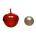 Bolinha Explosiva Fragrâncias Sortidas (1 unidade)
