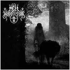 Hell Konfessor - "Hell Konfessor" - SLIPCASE