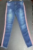 Calça708 10 anos