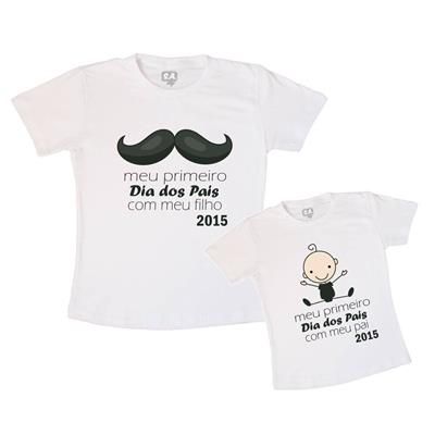 Tal Pai, Tal Filho(a)6