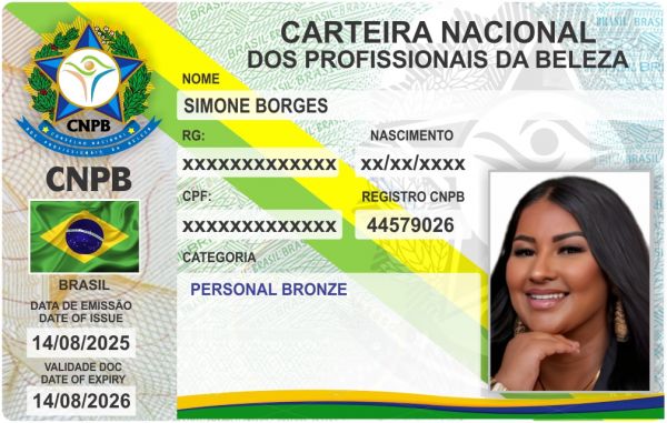 FABIANA RODRIGUES RIVERA COSTA
