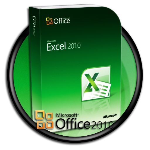 Apostila Excel 2010