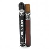 CUBA BLACK 35 ML