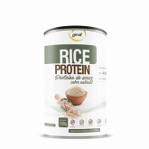 RICE Protein – 540g