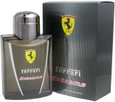 Ferrari Extreme Masculino