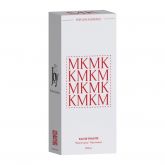 MK - unidade
