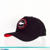 bone  lacoste
