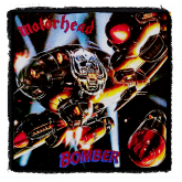 MOTORHEAD - BOM