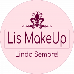 LisMakeUp