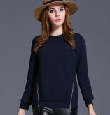 Blusa Cod 85.