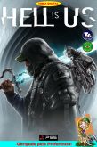 Hell is Us - PS5