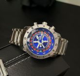 RELÓGIO  BVLGARI ROLETA