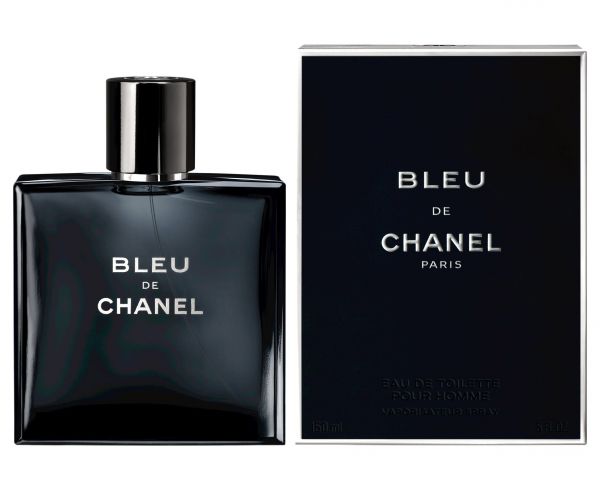 Bleu de Chanel 50ml
