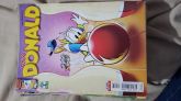 PATO DONALD NR 2294