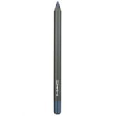 Lápis de Olhos Powerpoint Eye Pencil