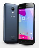 BLU LIFE PLAY S L-150U 4GB Android 4.2 (Jelly Bean) Tela 4.7